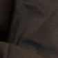 GUCCI Tote Bag 388929 canvas Brown GG