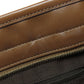 GUCCI Tote Bag 388929 canvas Brown GG