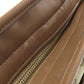 GUCCI Tote Bag 388929 canvas Brown GG