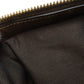 GUCCI Tote Bag 388929 canvas Brown GG