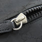 GUCCI Shoulder Bag 509639 Nylon black GG