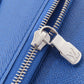 LOUIS VUITTON Long Wallet Purse N64030 Damier canvas gray Alexander NM