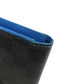 LOUIS VUITTON Long Wallet Purse N64030 Damier canvas gray Alexander NM