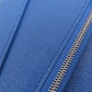LOUIS VUITTON Long Wallet Purse N64030 Damier canvas gray Alexander NM