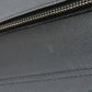 LOUIS VUITTON Long Wallet Purse N60457 Damier canvas multicolor Portefeuille Brazza NM Damier Graphite 3D