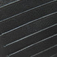 LOUIS VUITTON Long Wallet Purse N60457 Damier canvas multicolor Portefeuille Brazza NM Damier Graphite 3D