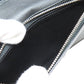 LOUIS VUITTON Long Wallet Purse N60457 Damier canvas multicolor Portefeuille Brazza NM Damier Graphite 3D