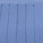 LOUIS VUITTON Long Wallet Purse M30757 Taigalama blue Portefeuille Blaza