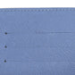 LOUIS VUITTON Long Wallet Purse M30757 Taigalama blue Portefeuille Blaza