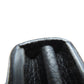 LOUIS VUITTON Long Wallet Purse M64551 Calfskin black Portefeuille Capsine