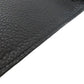 LOUIS VUITTON Long Wallet Purse M64551 Calfskin black Portefeuille Capsine