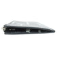 BALENCIAGA Coin case 640535 leather black Coin Card Case