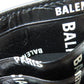 BALENCIAGA Coin case 640535 leather black Coin Card Case
