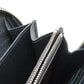LOUIS VUITTON business bag M61506 Monogram canvas Brown Zippy XL