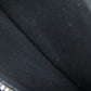 LOUIS VUITTON business bag M61506 Monogram canvas Brown Zippy XL