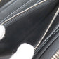 LOUIS VUITTON business bag M61506 Monogram canvas Brown Zippy XL