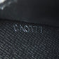 LOUIS VUITTON business bag M61506 Monogram canvas Brown Zippy XL