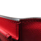 LOUIS VUITTON Long Wallet Purse M63434 Taiga Leather Navy Portefeuille Blaza