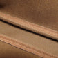 LOUIS VUITTON Accessory pouch M63798 Monogram canvas Brown Mini Pochette Accessoires Label Collection