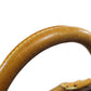 LOUIS VUITTON Boston Duffel bag M41416 Monogram canvas Brown Keepall 50