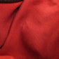 LOUIS VUITTON Shoulder Bag M45255 Damier canvas Brown Naviglio