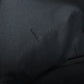 FENDI Backpack Calfskin black By The Way Mini