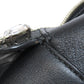 FENDI Backpack Calfskin black By The Way Mini