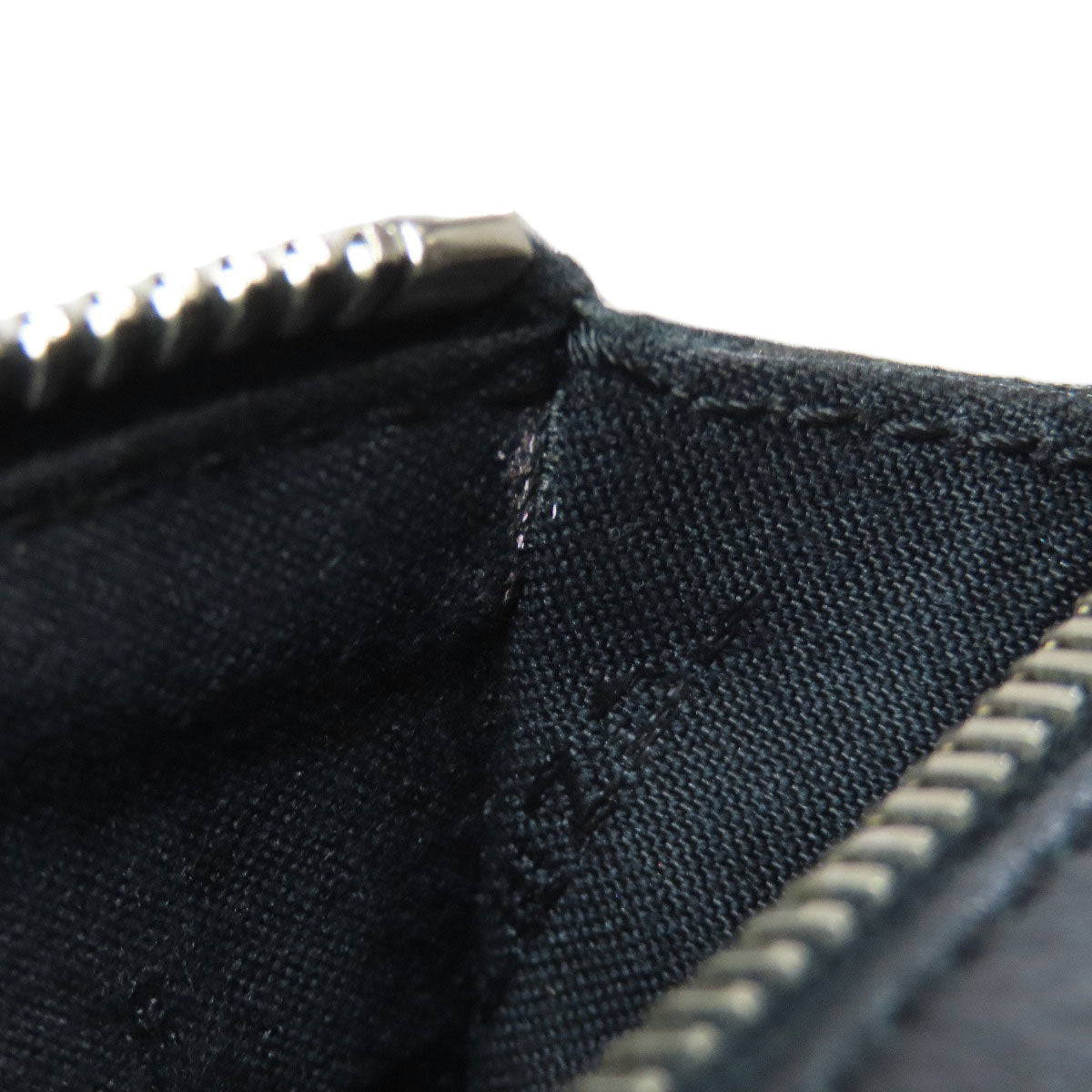 FENDI Backpack Calfskin black By The Way Mini