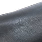 FENDI Backpack Calfskin black By The Way Mini