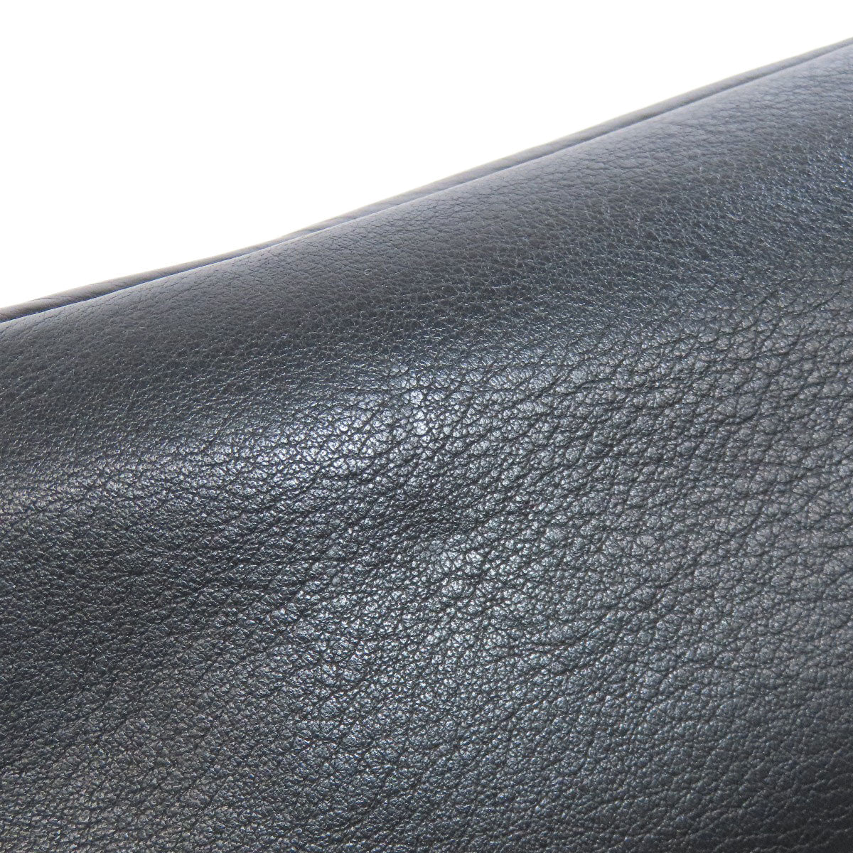 FENDI Backpack Calfskin black By The Way Mini
