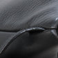 FENDI Backpack Calfskin black By The Way Mini
