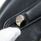 FENDI Backpack Calfskin black By The Way Mini