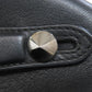 FENDI Backpack Calfskin black By The Way Mini