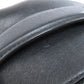 FENDI Backpack Calfskin black By The Way Mini