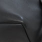 FENDI Backpack Calfskin black By The Way Mini