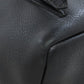 FENDI Backpack Calfskin black By The Way Mini