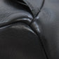 FENDI Backpack Calfskin black By The Way Mini