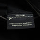 FENDI Backpack Calfskin black By The Way Mini