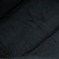 FENDI Backpack Calfskin black By The Way Mini