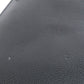 Christian Louboutin Handbag Calfskin black Studs 2WAY
