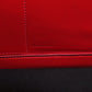 Christian Louboutin Handbag Calfskin black Studs 2WAY