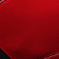 Christian Louboutin Handbag Calfskin black Studs 2WAY