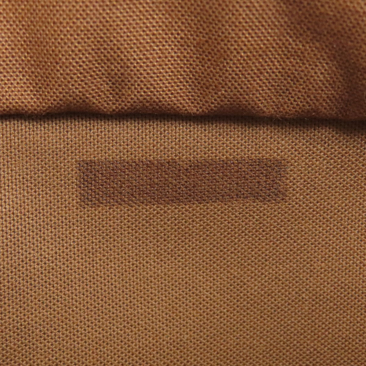 LOUIS VUITTON Boston Duffel bag M41526 Monogram canvas Brown Speedy 30
