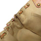 LOUIS VUITTON Handbag M92399 Monogram canvas Brown Teda PM