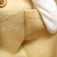 LOUIS VUITTON Handbag M92399 Monogram canvas Brown Teda PM