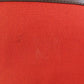 LOUIS VUITTON Shoulder Bag N42270 Damier canvas Brown Broadway