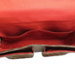 LOUIS VUITTON Shoulder Bag N42270 Damier canvas Brown Broadway
