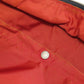 CHANEL Boston Duffel bag Nylon black Travel line