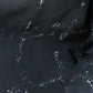 CHANEL Boston Duffel bag Nylon black Travel line