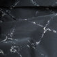 CHANEL Boston Duffel bag Nylon black Travel line
